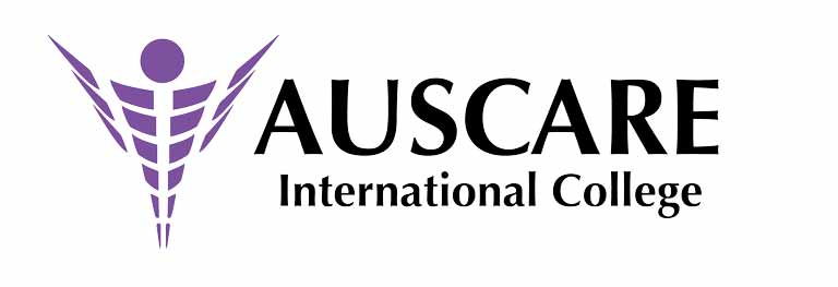 Auscare :: Staff Control Panel